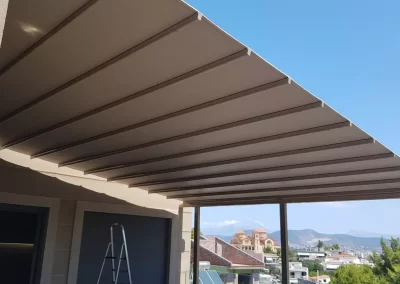 ΠΕΡΓΚΟΛΕΣ-ΗΛΕΚΤΡΙΚΕΣ.